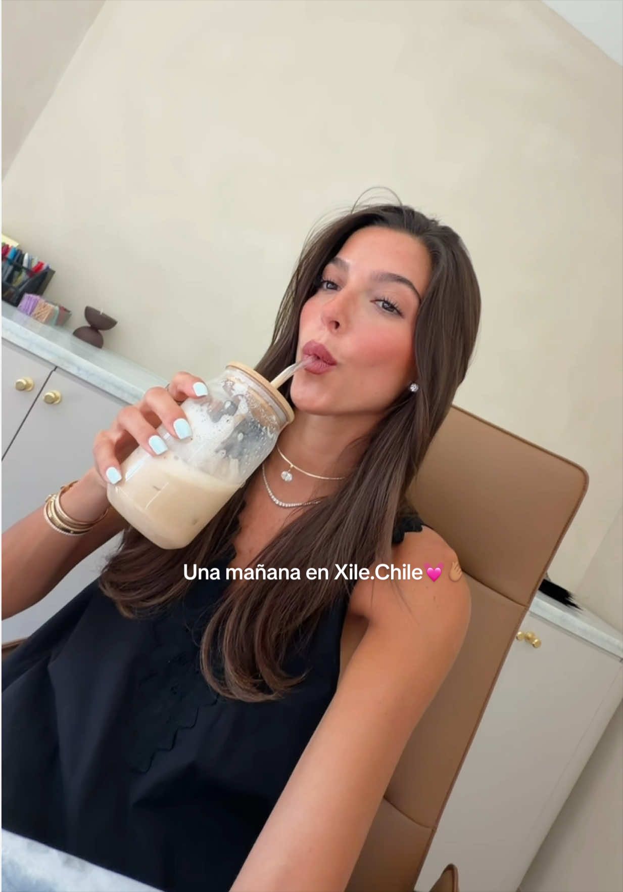 @eugeniardzc