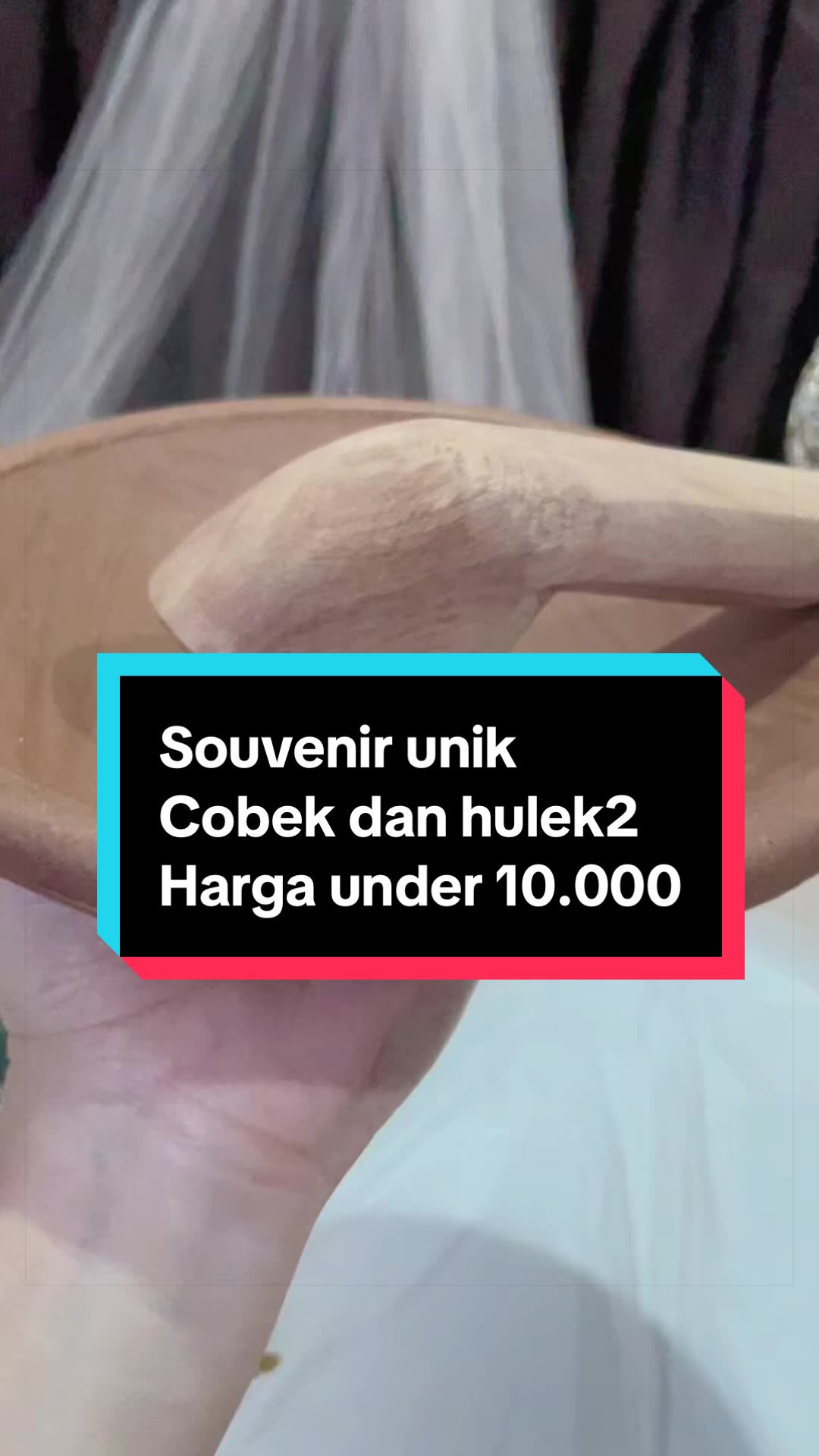 @Vyres Souvenir