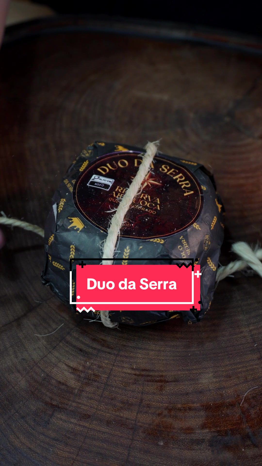 @Fusqueijão