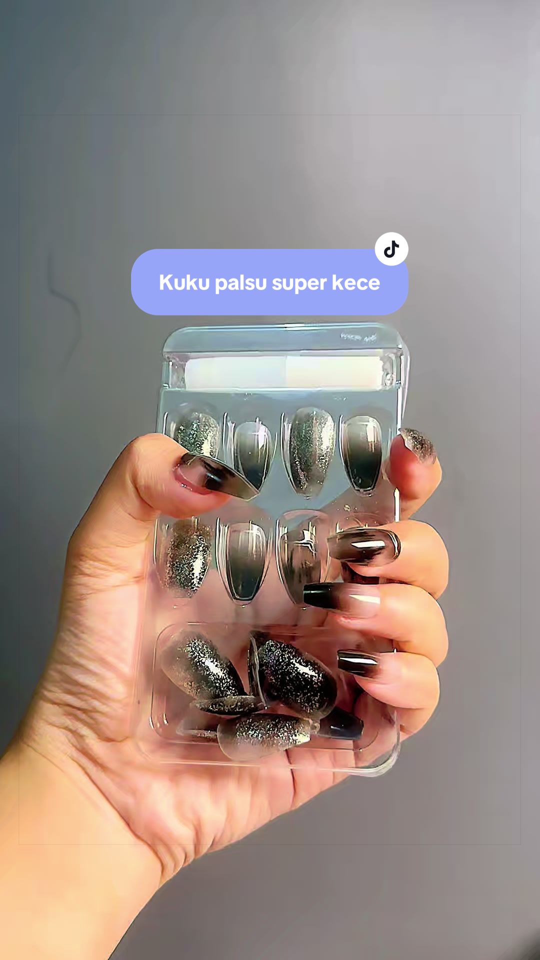 @queen. girls