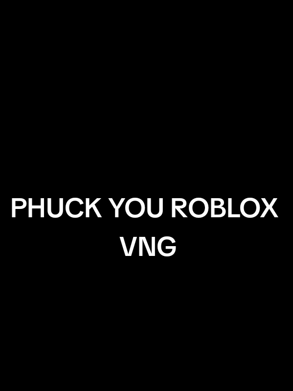 @Knoyy💥