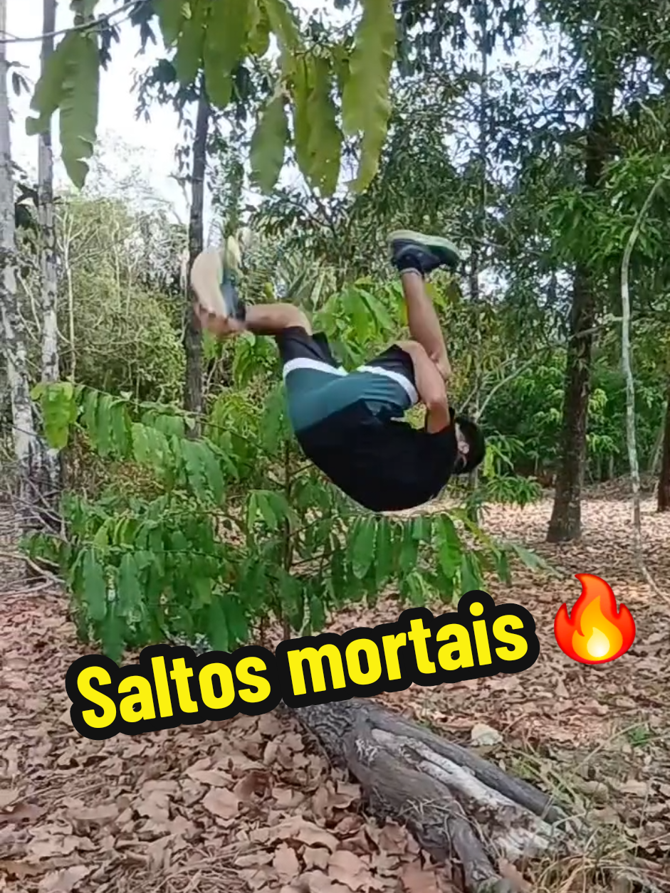 @@kiel_flow_oficial
