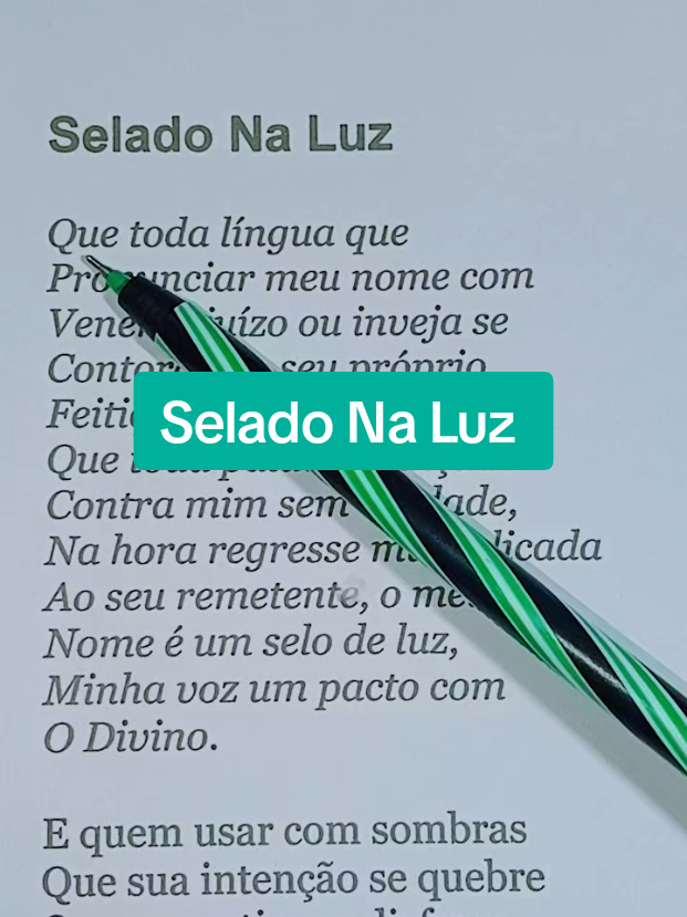 @Sons que Encantam
