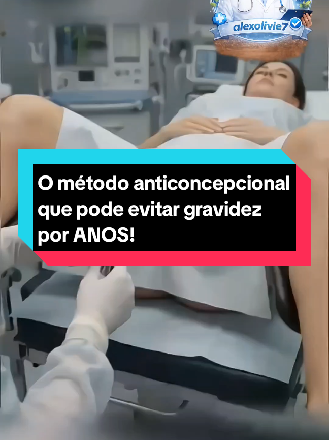 @alexolivie7