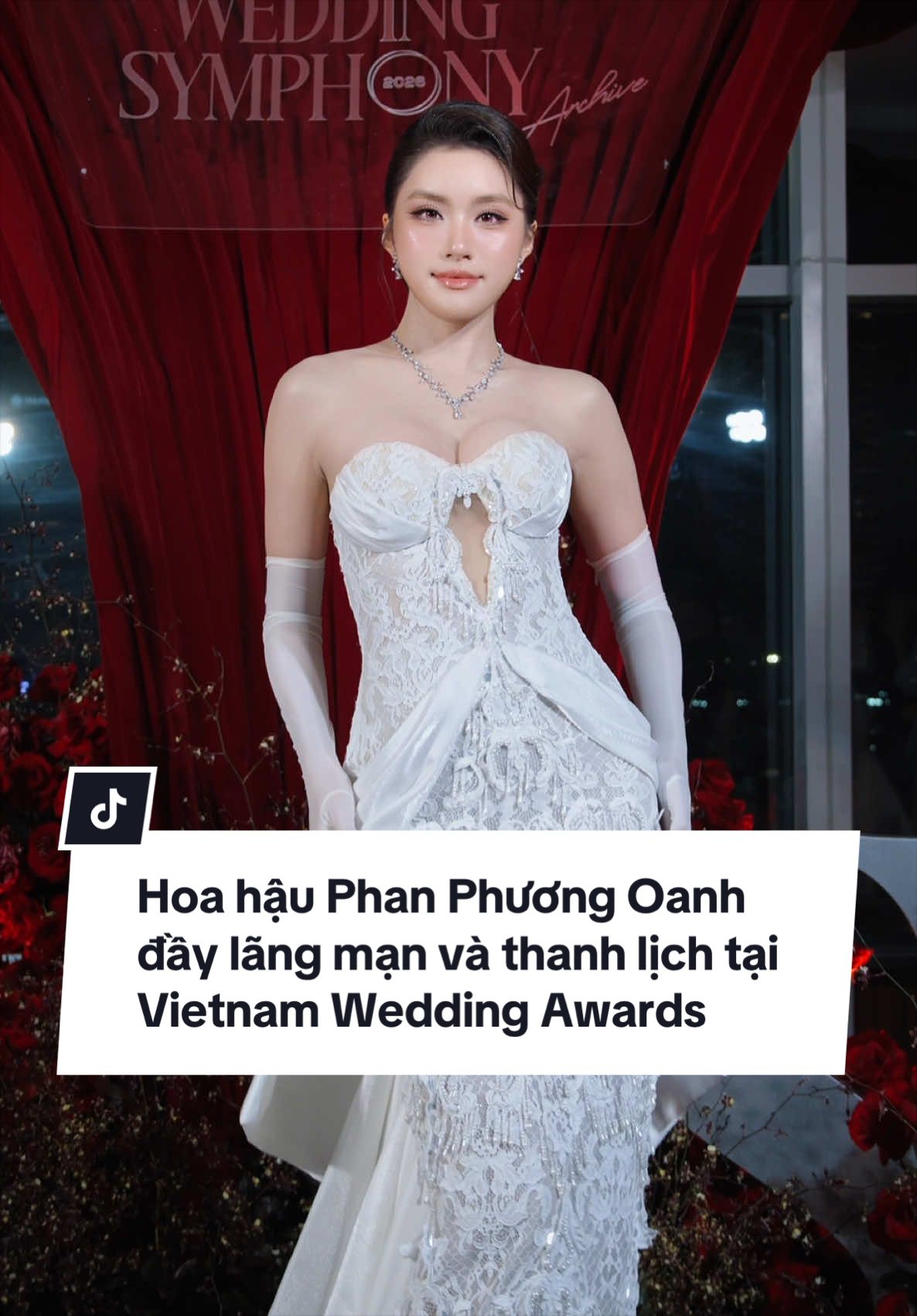@Đỗ Long
