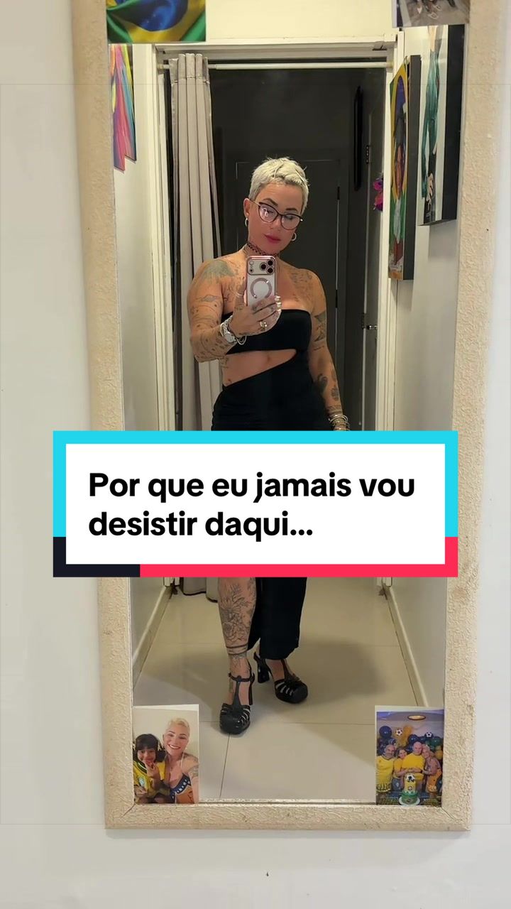 @josianekimak_flame