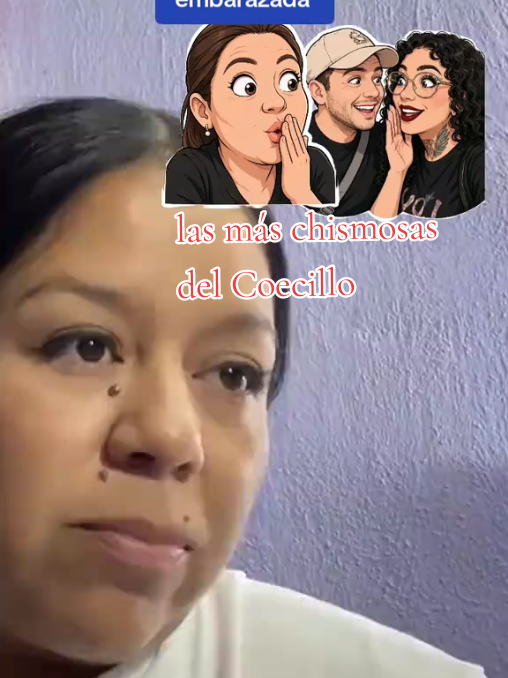 @Elvis