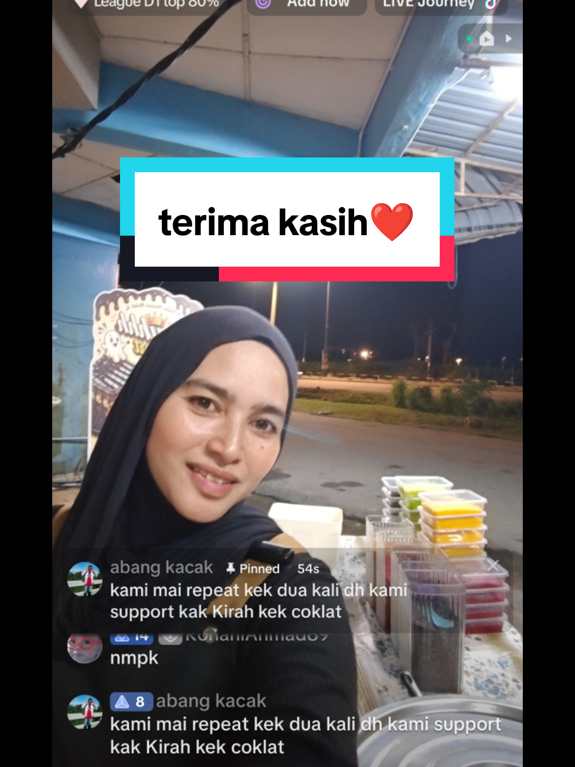 @KIRAHHH