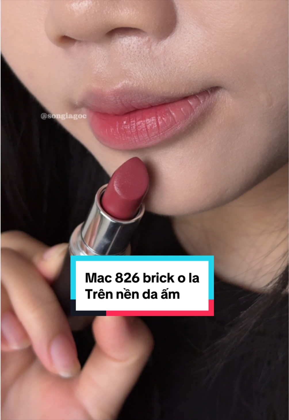 @Son Giá Gốc