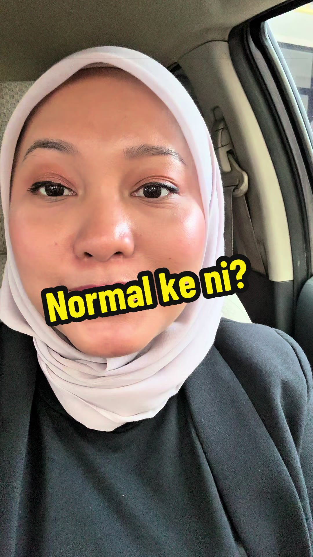 @Dr Syazwin | Paeds & Skin 🌸