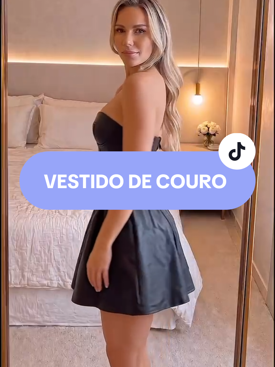 @VOP MUNDO DA EL&Eacute;TRICA Valdinei