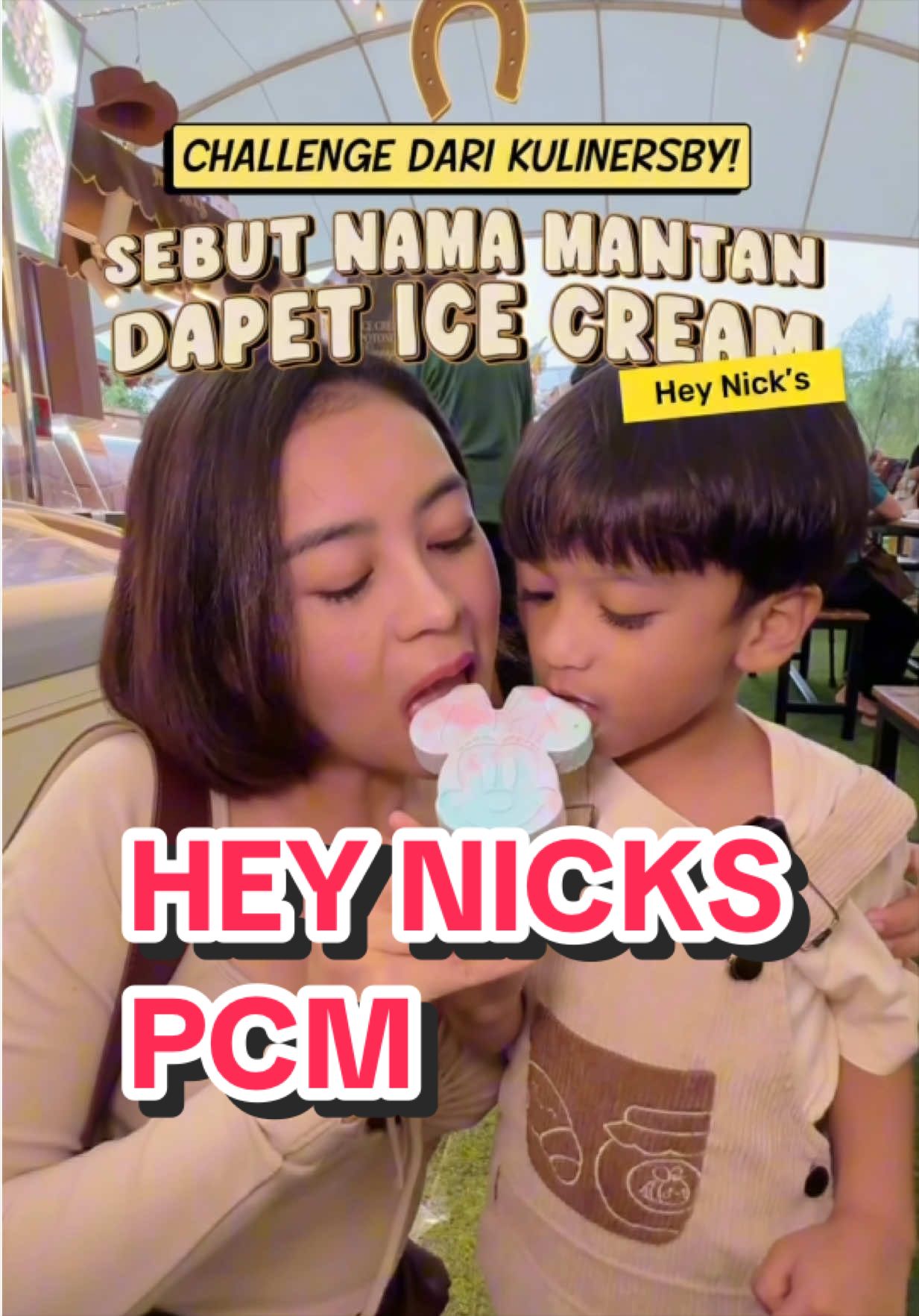 @SYAFIRA | Kuliner Surabaya