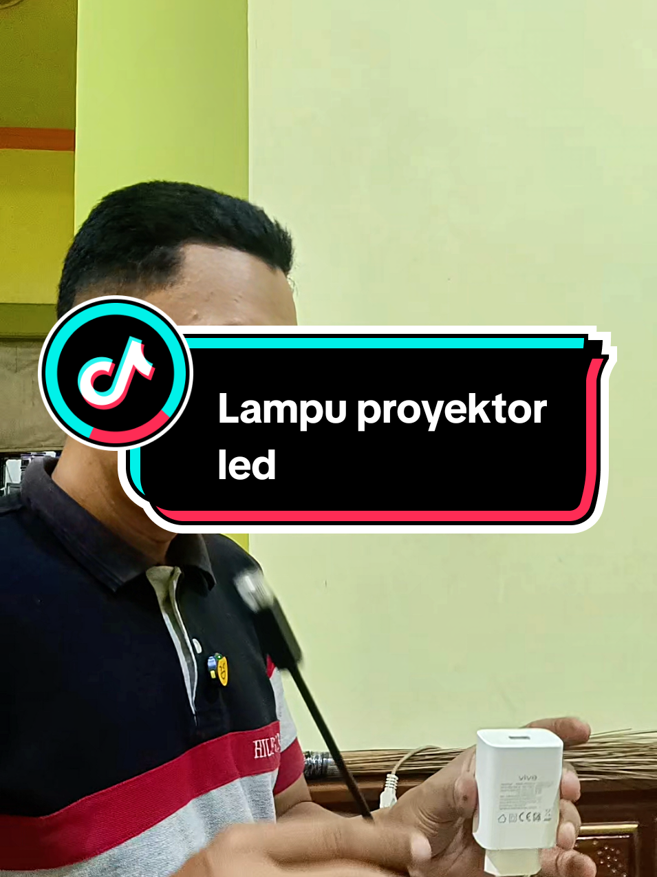 @HARTONO