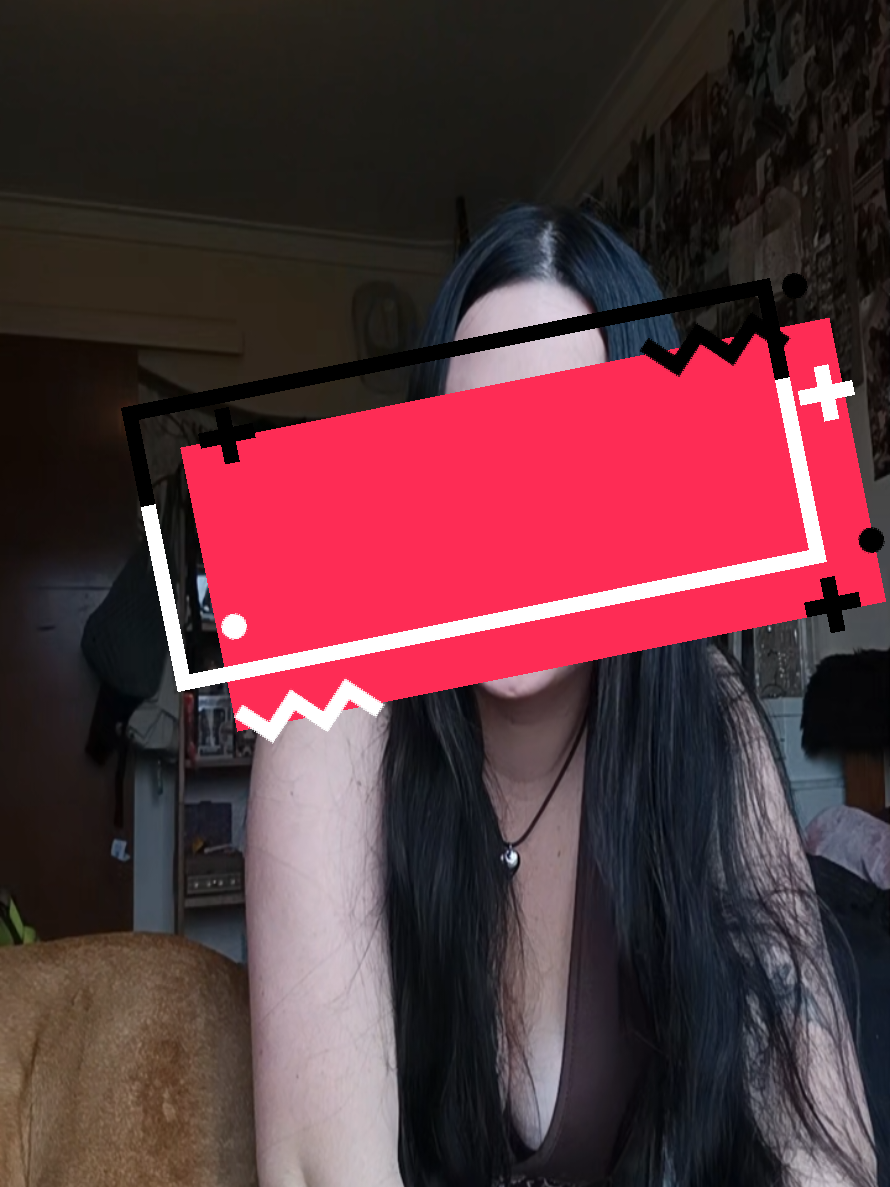 @jamielee