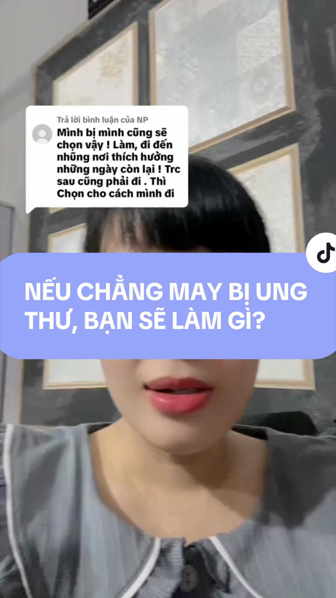 @trinhwin196