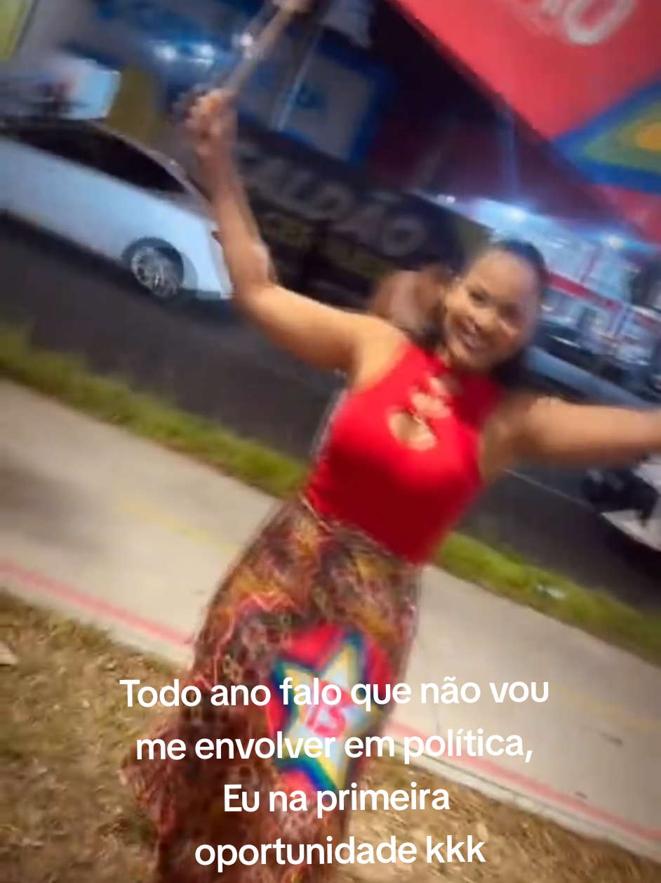 @Fabiana Jesus