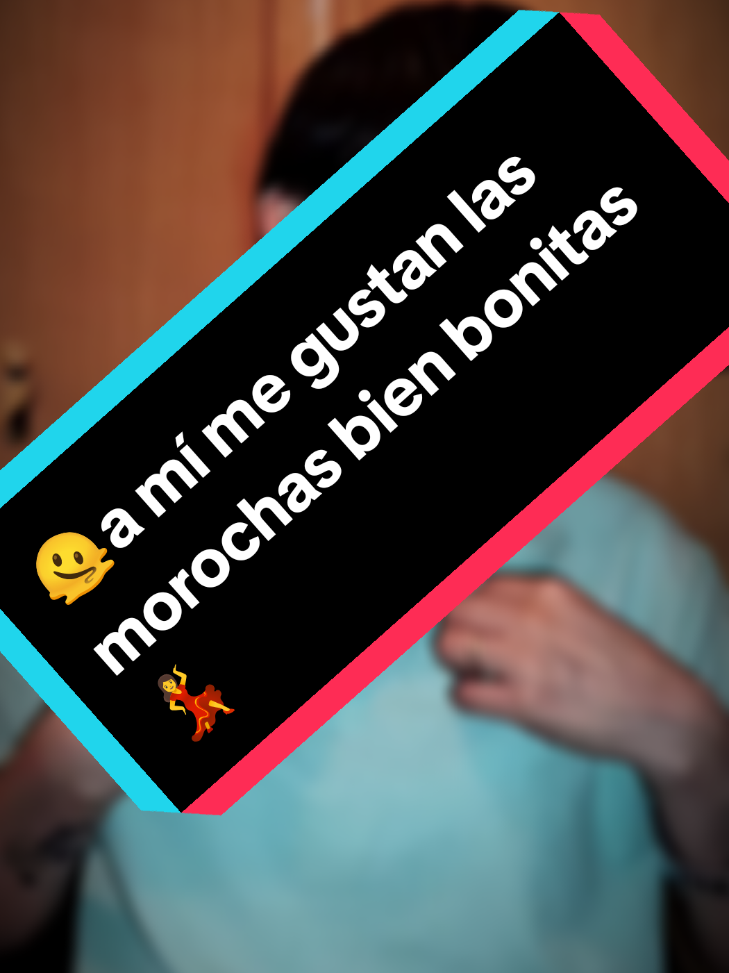 @🏳️🌈 JC Narcisista 99🇨🇷