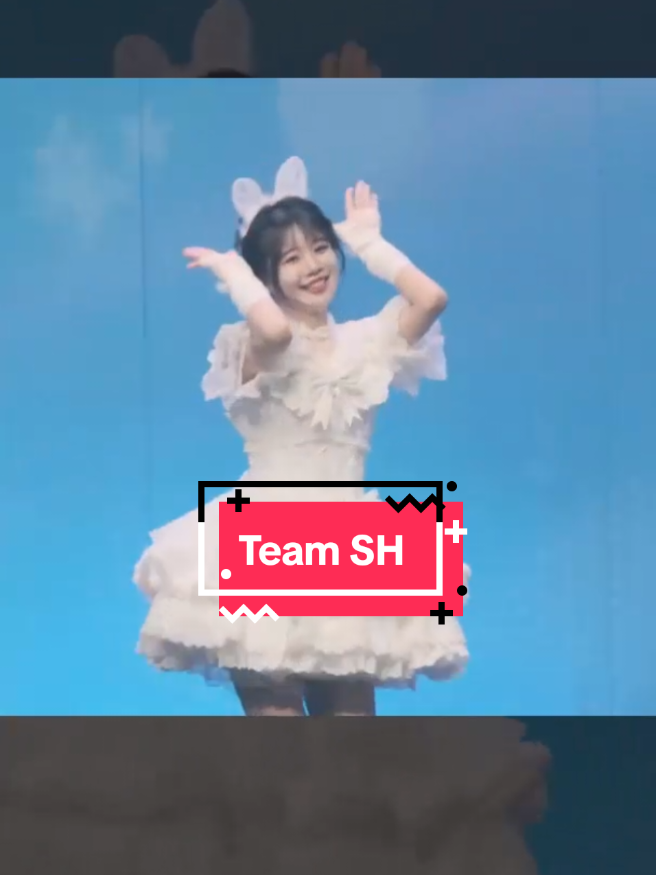@Eishi