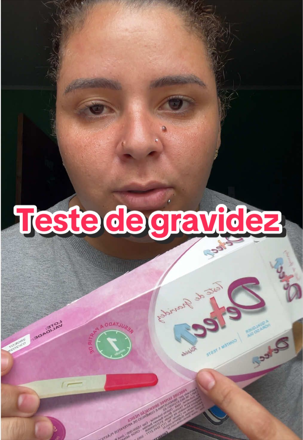 @Viih Santos Ofc🦋