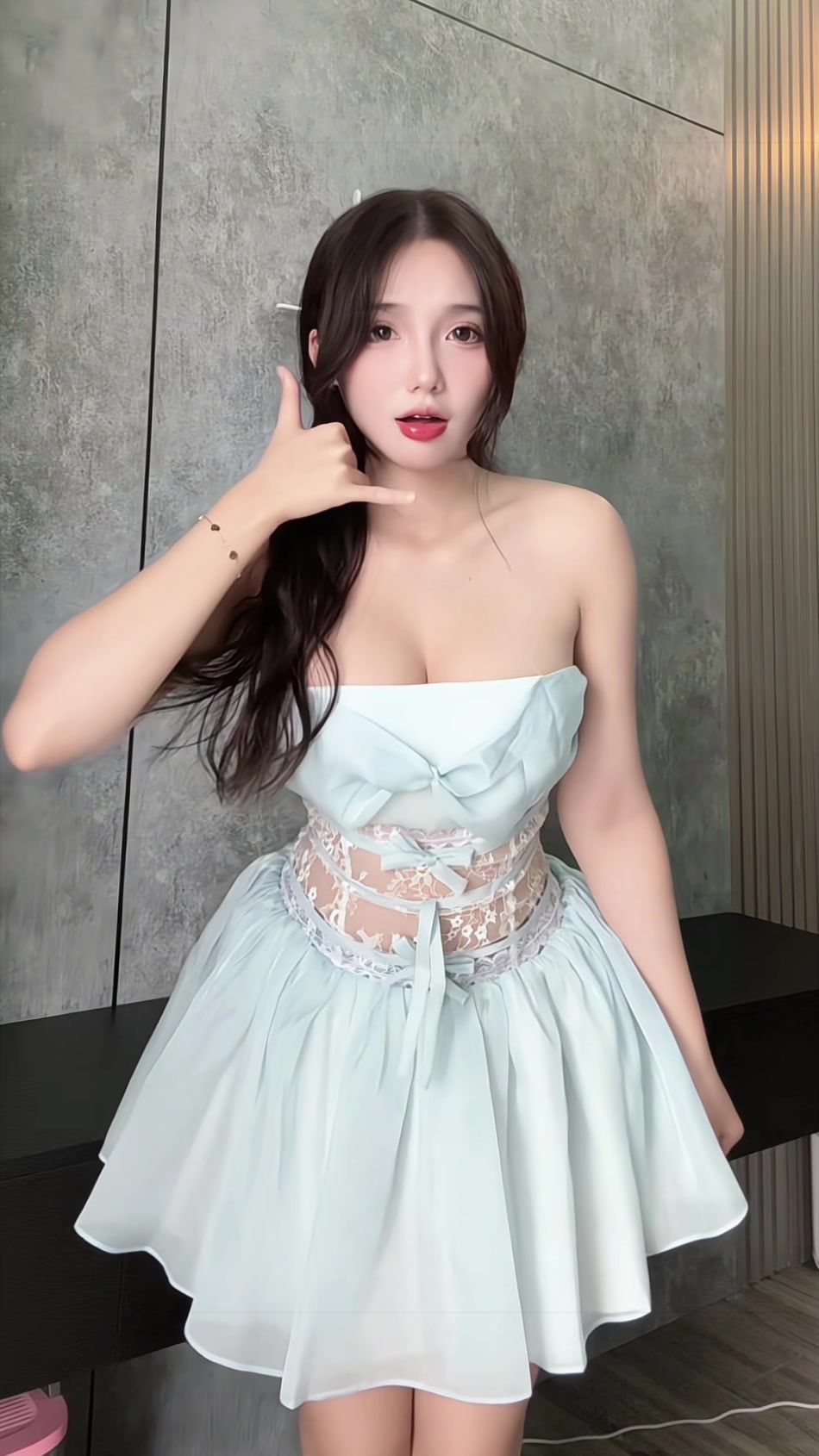 @Gia Khang🌷