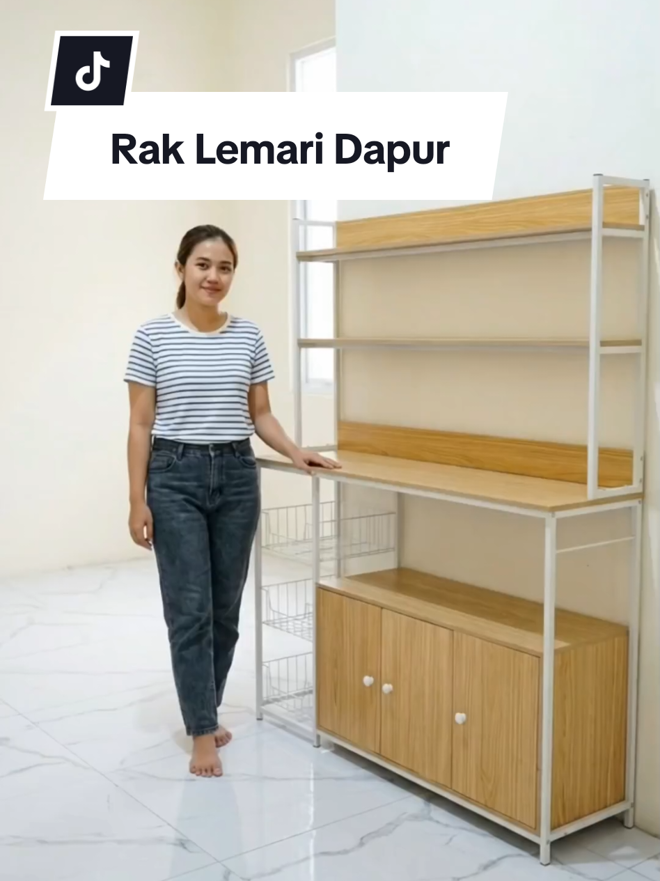 @Home_Living