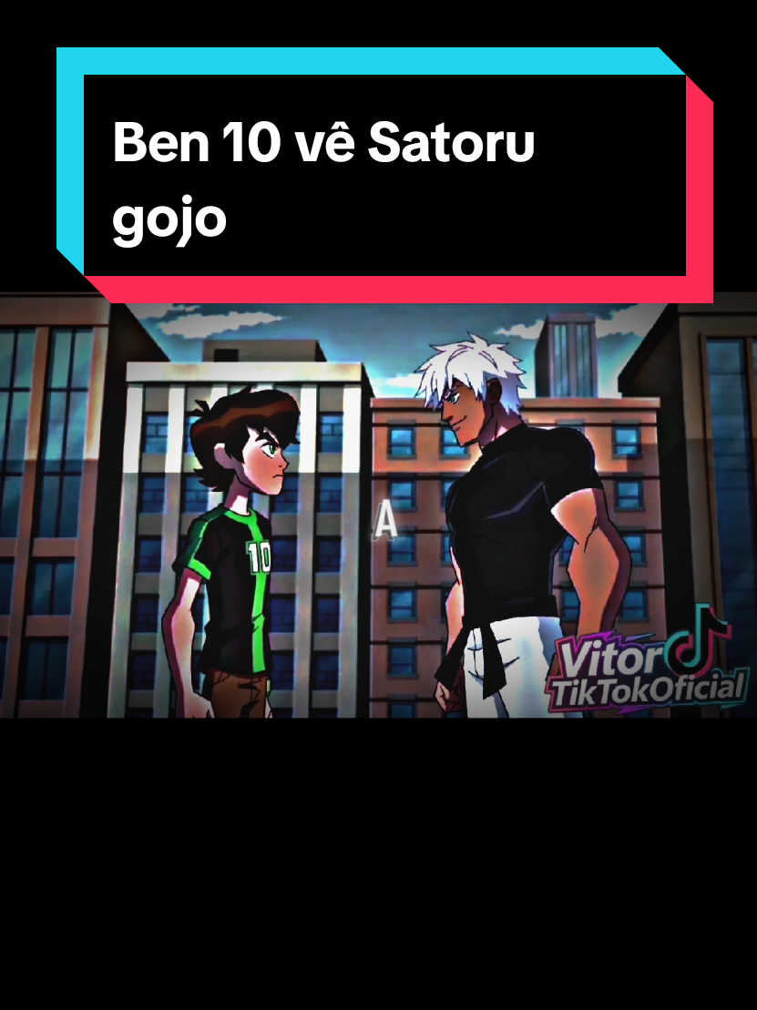 @VitorTikTokOficial