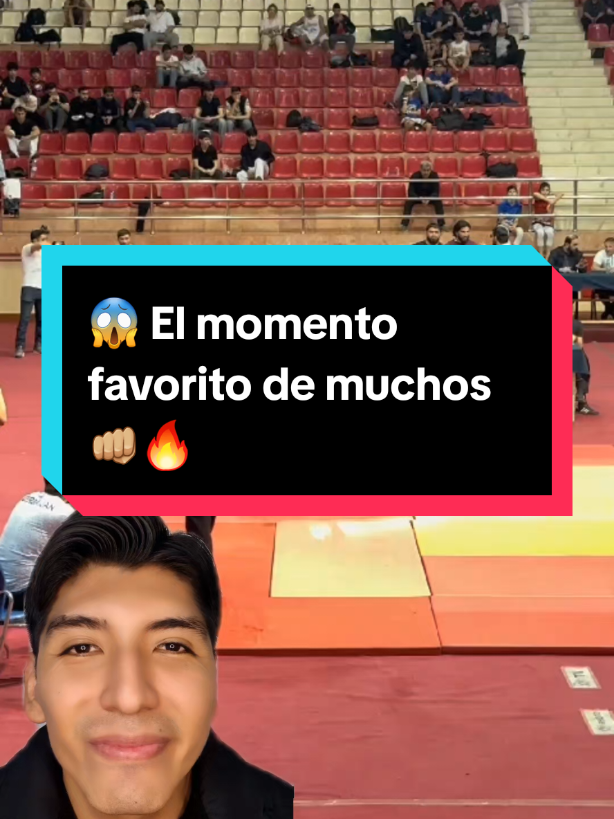 @El Club de la Violencia👊🏼💥