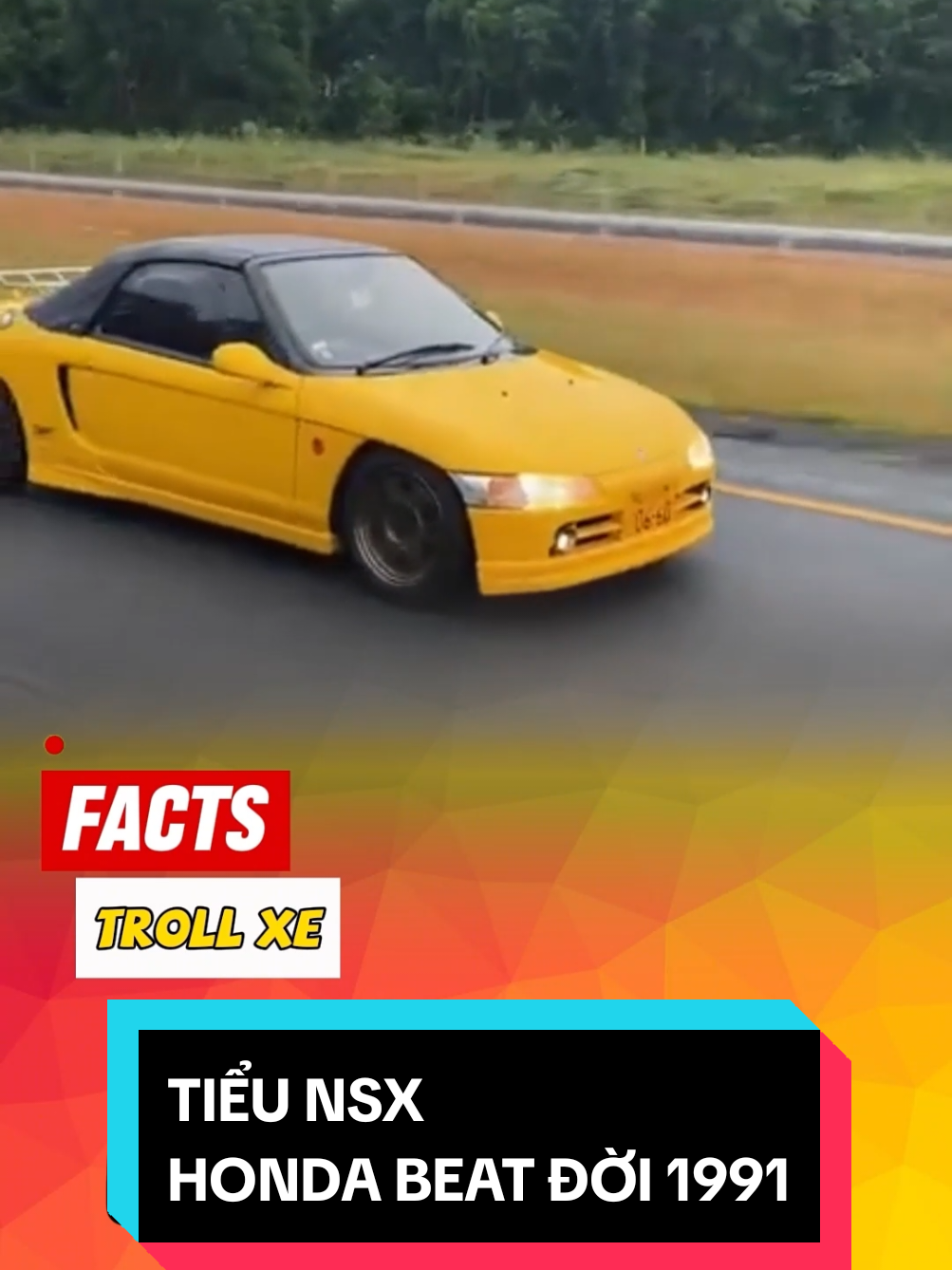 @TROLLXE OFFICIAL