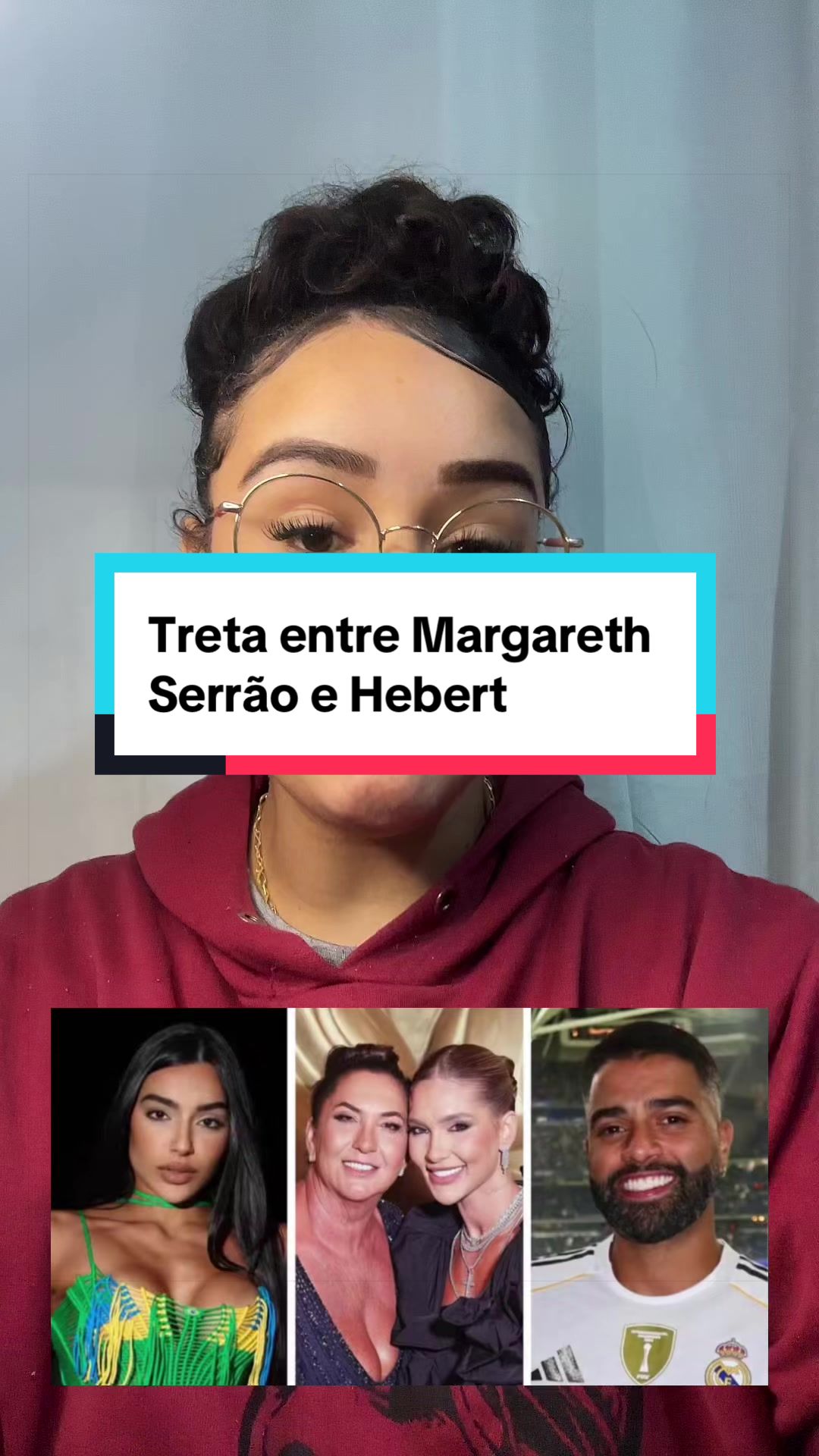 @ÉLLINHA
