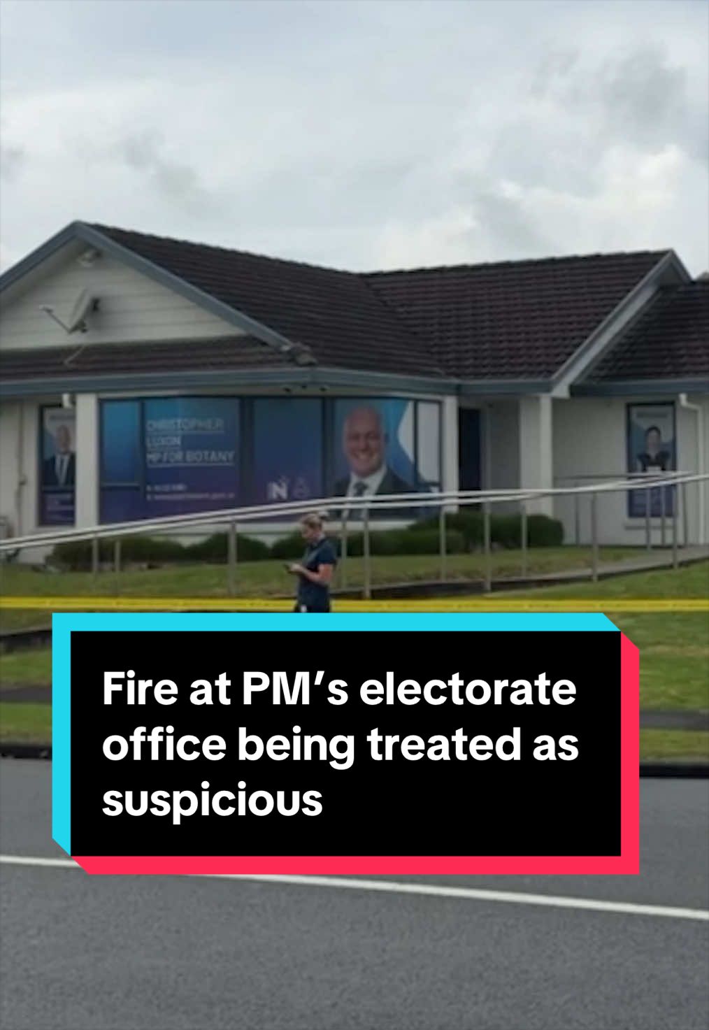 @NZstuff