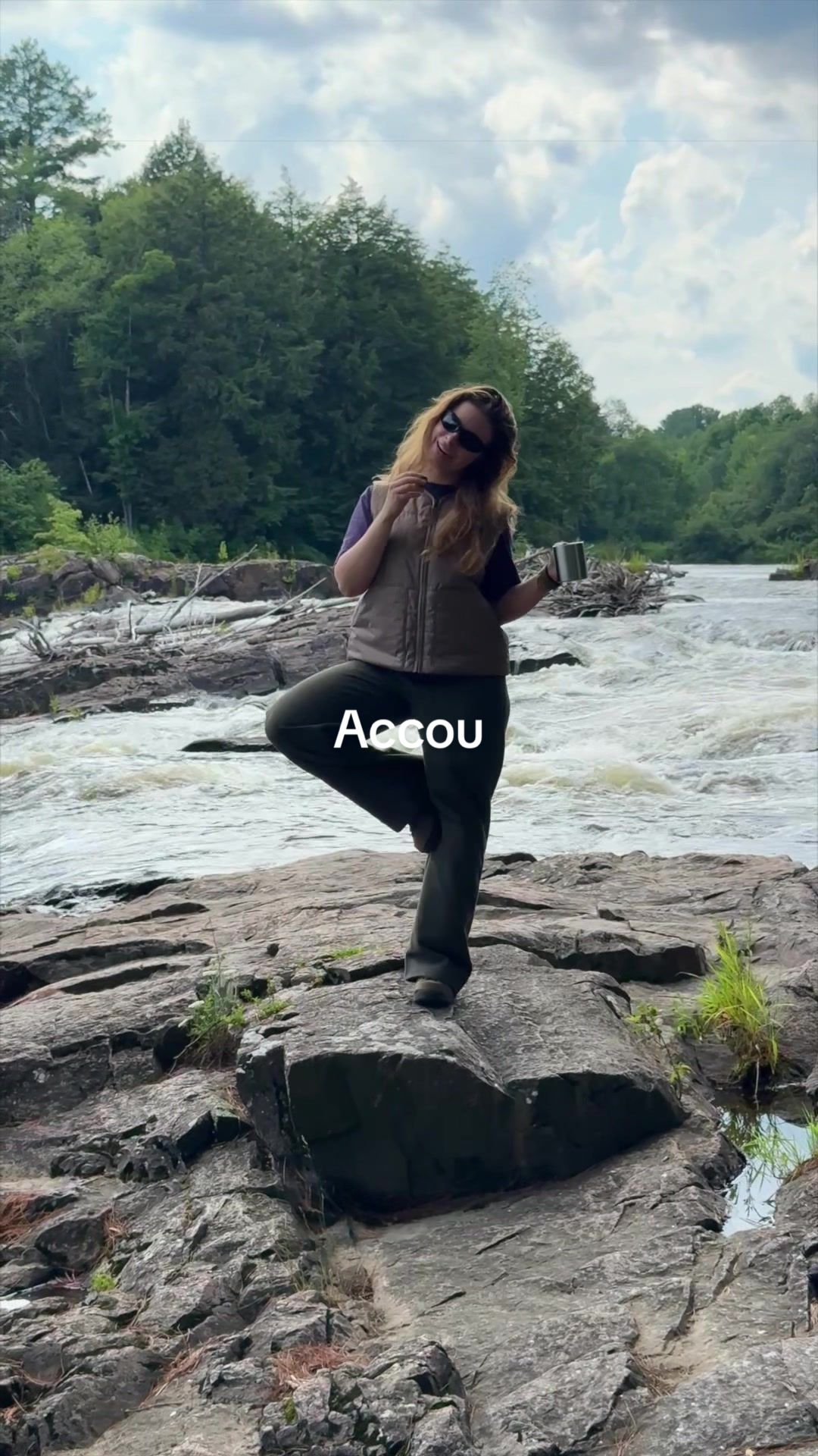 @Accou