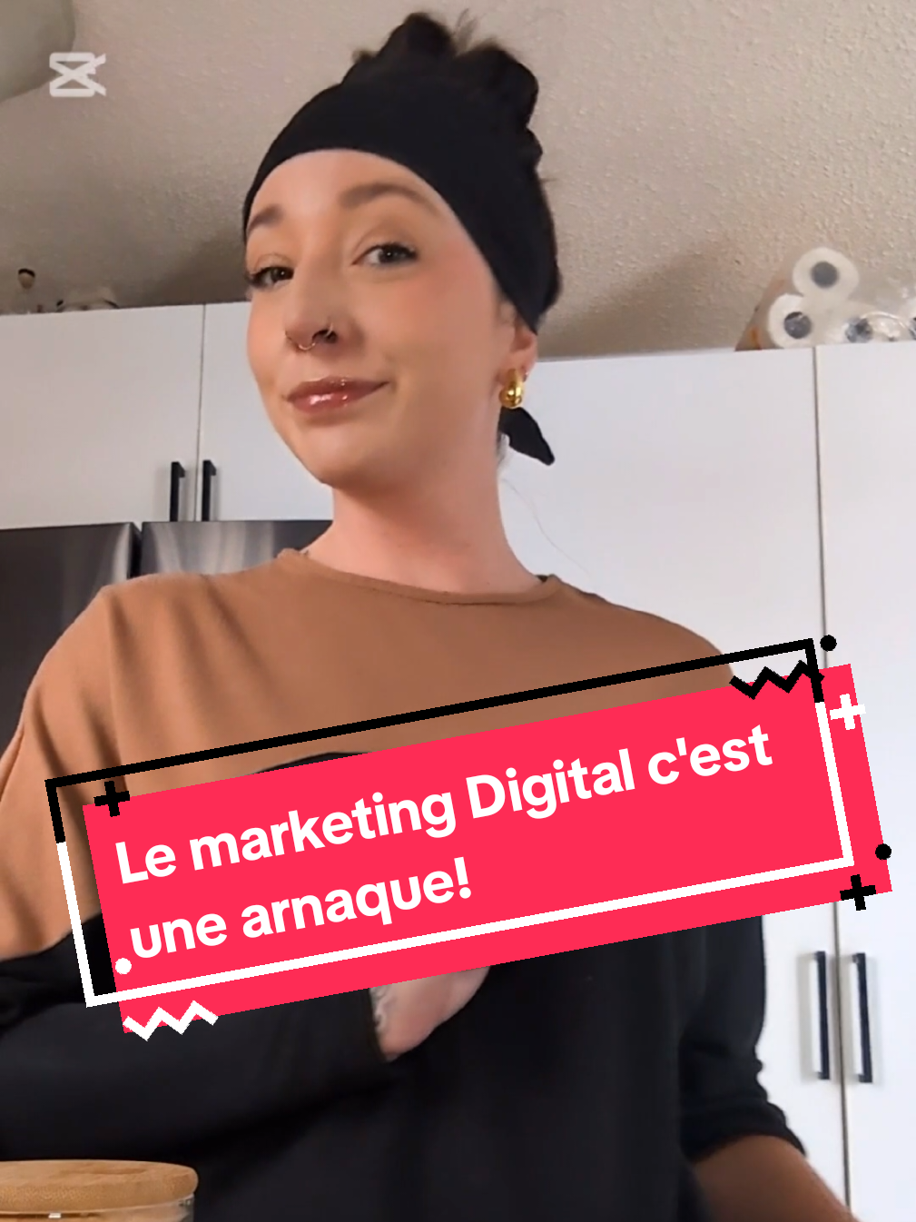 @Sonia💫AtypikMarketing