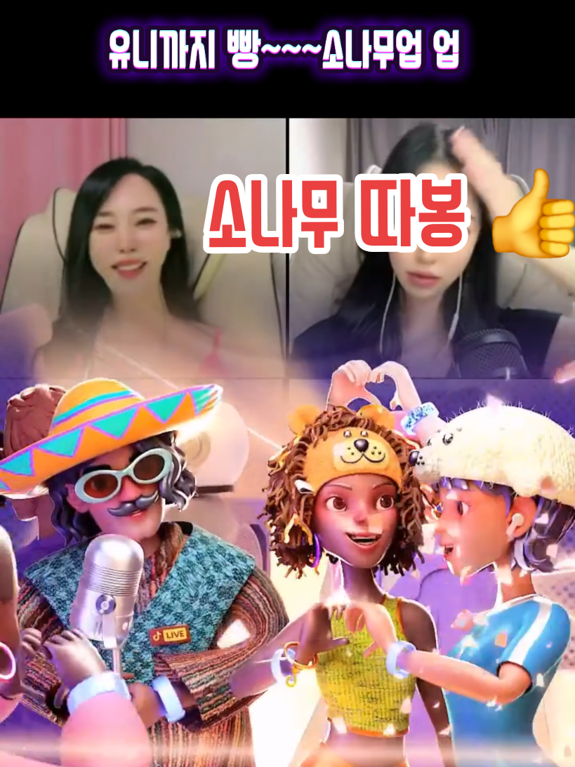 @๐๐ซฐ๋ฆผ๋ฅ๐ซฐ๐