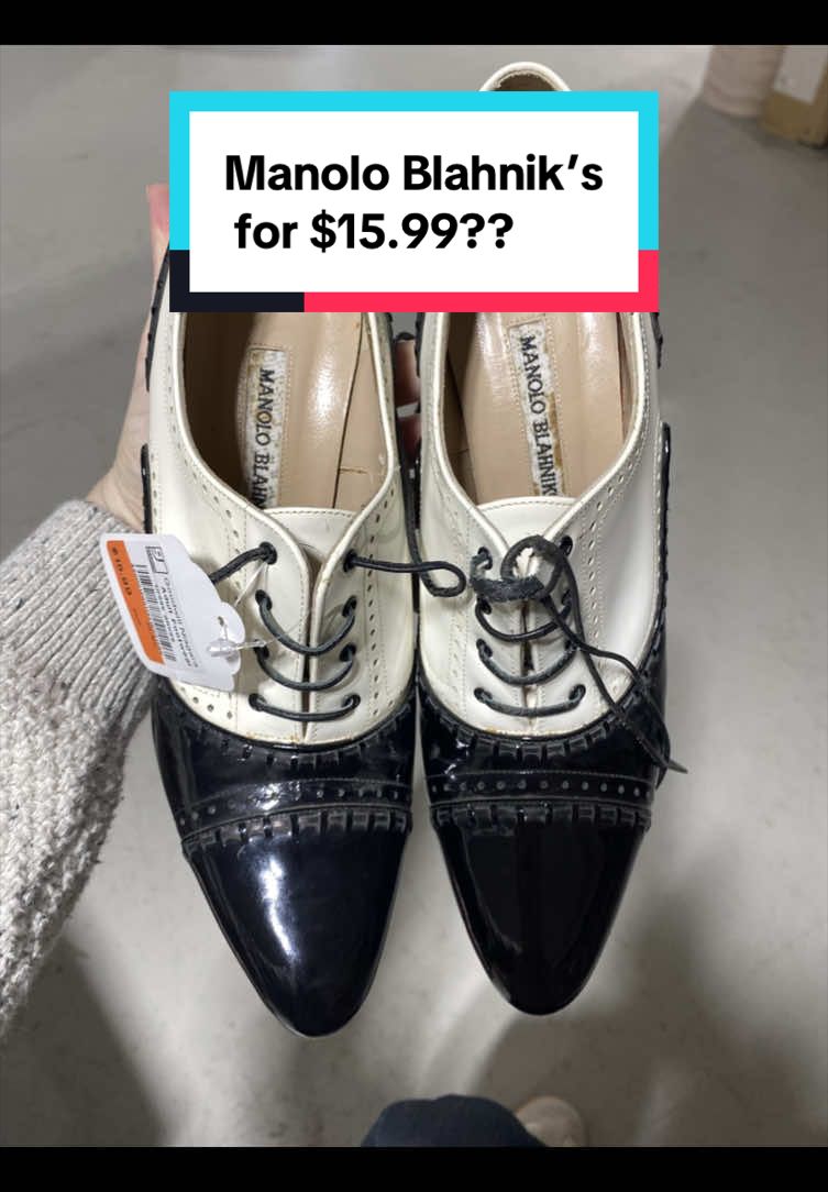 @thriftingwithconnie