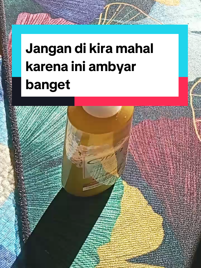 @pilihanterakhirshop
