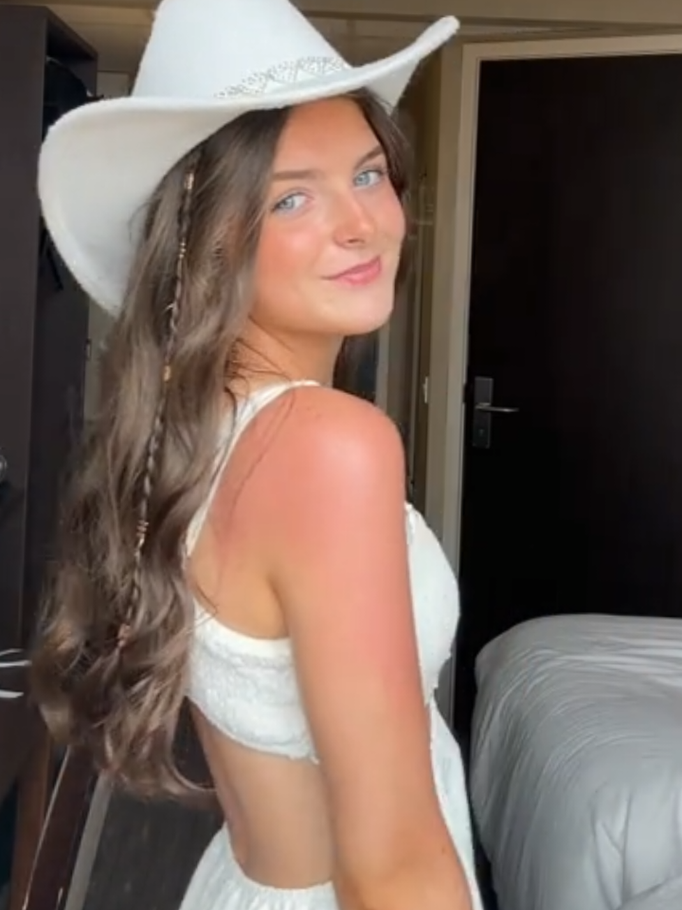 @bestiktoks