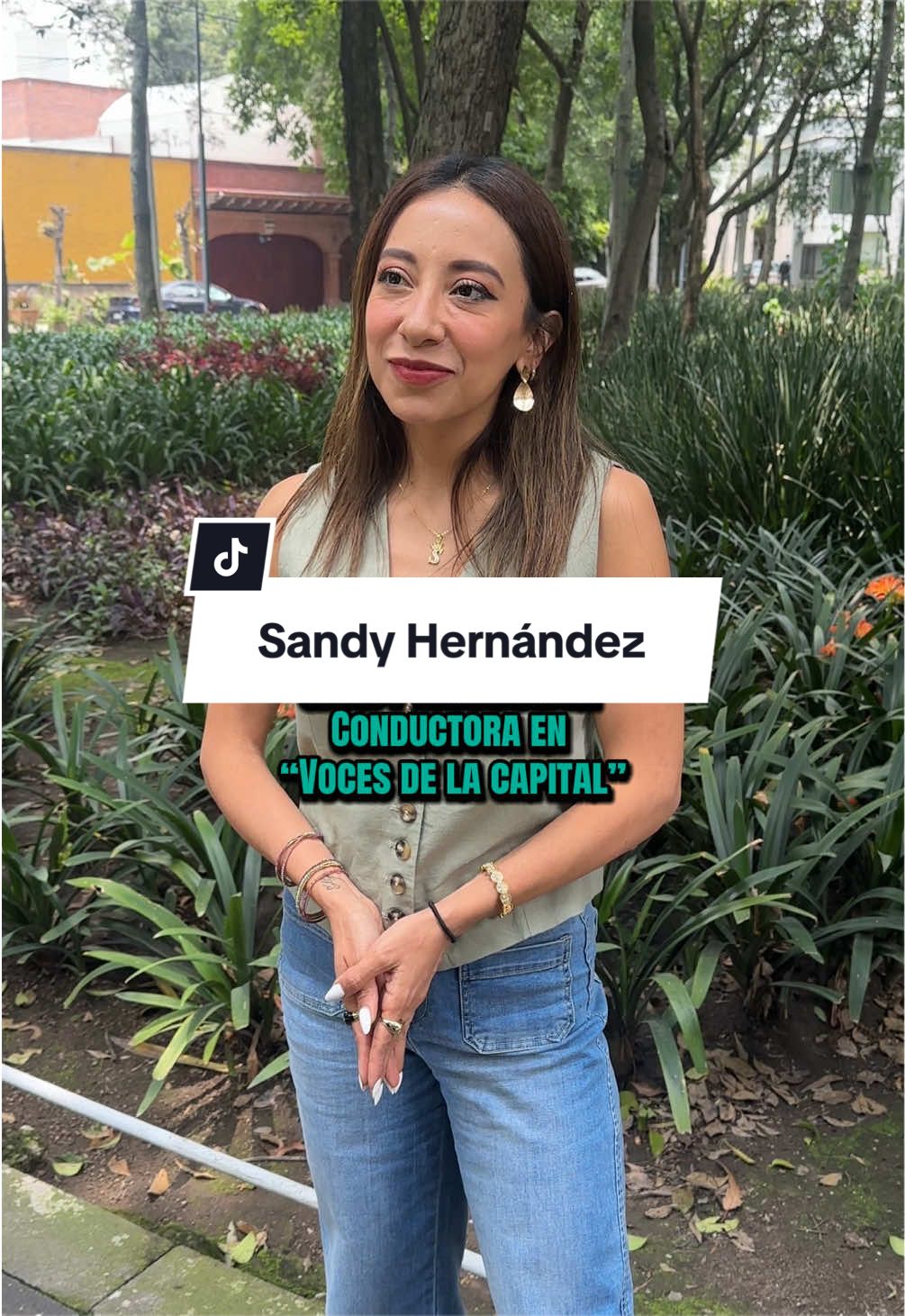 @CulturaCiudadMx