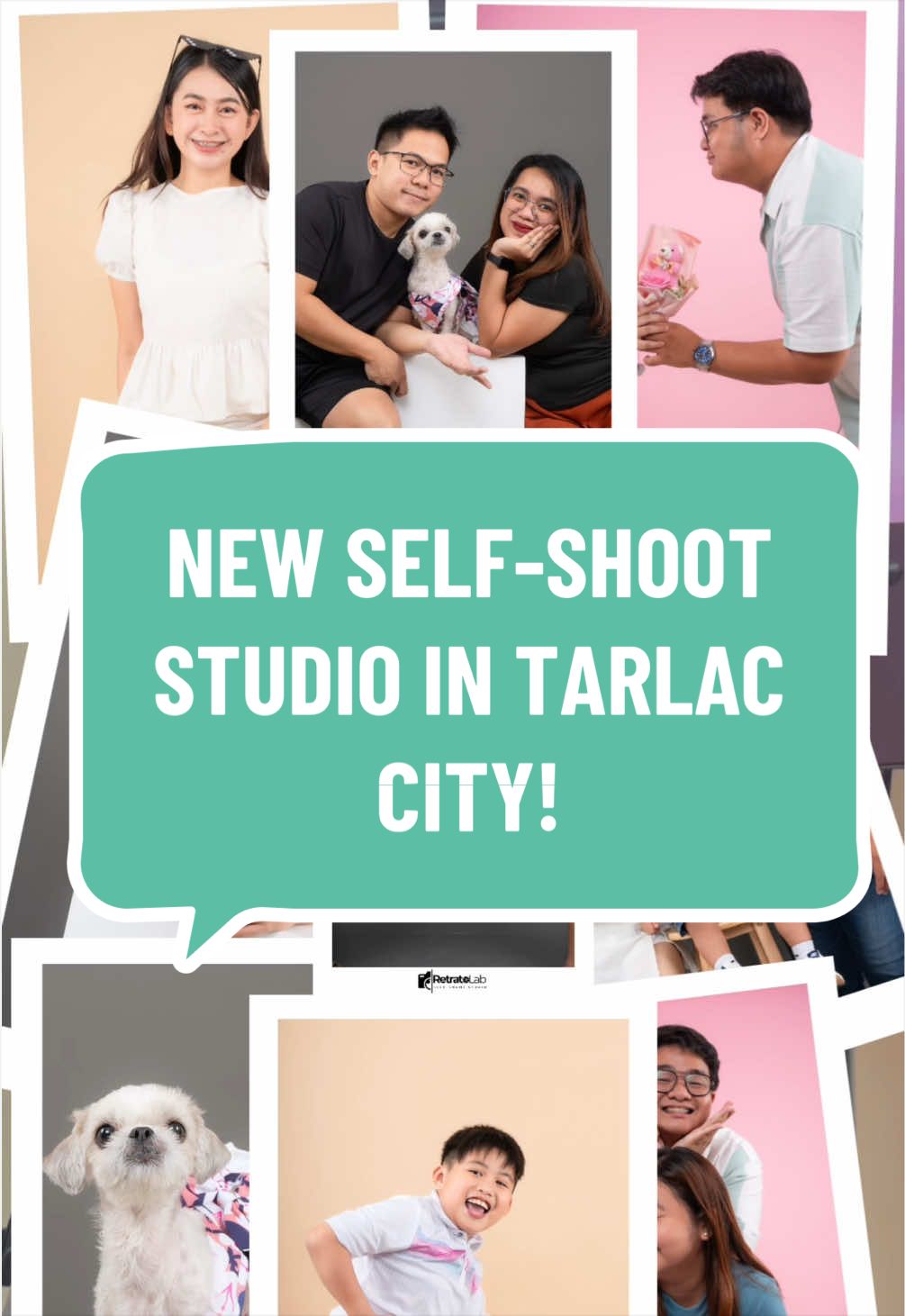 @retratolabselfshootstudio
