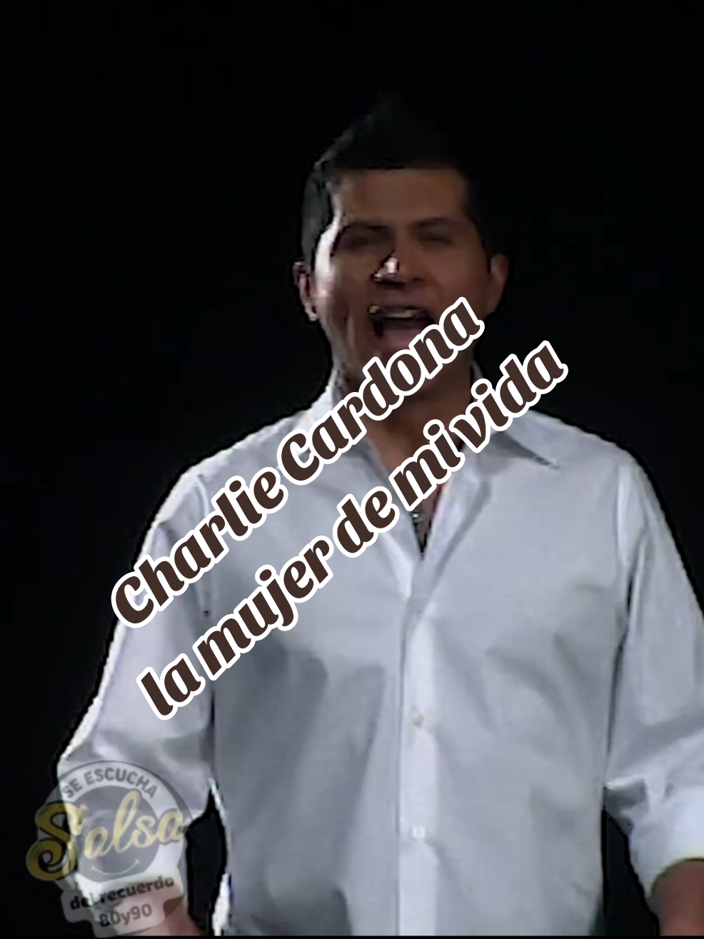 @@salsa_del_recuerdo