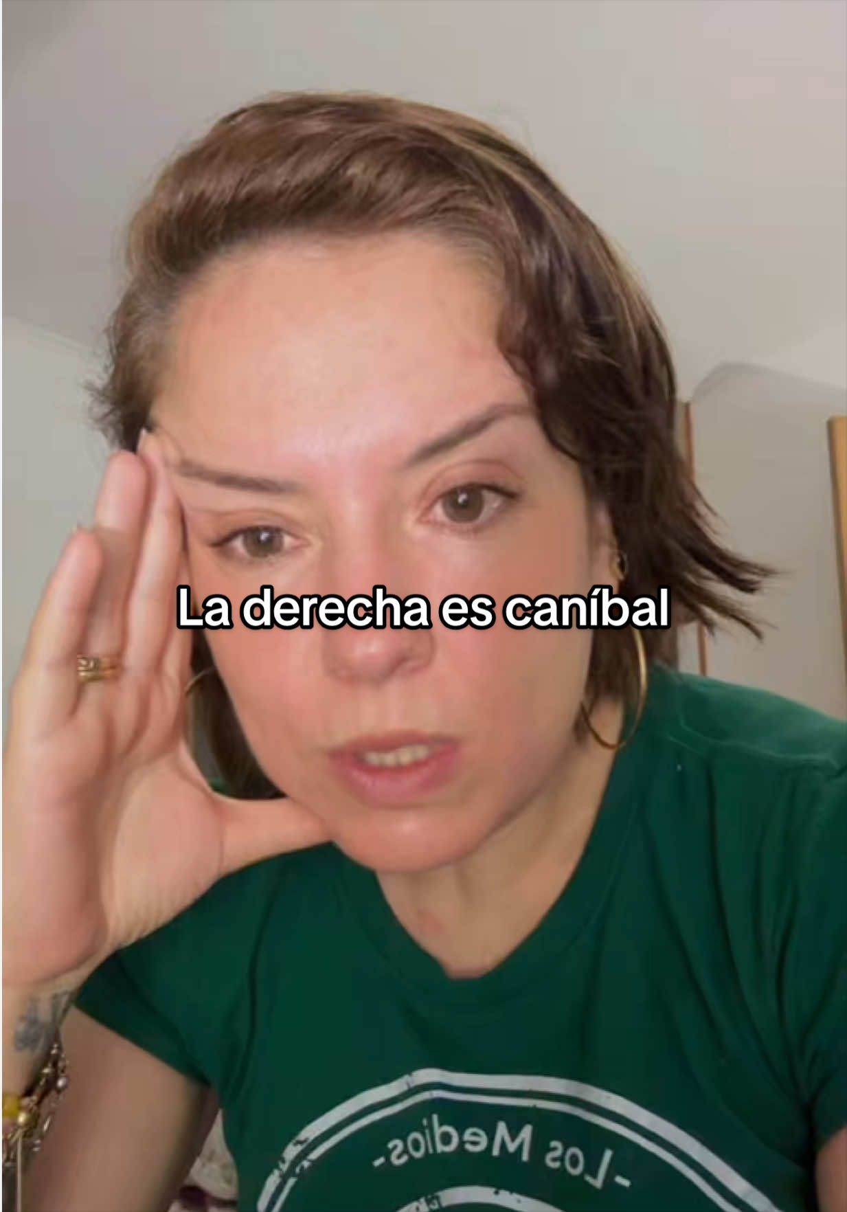 @Marcela Portilla