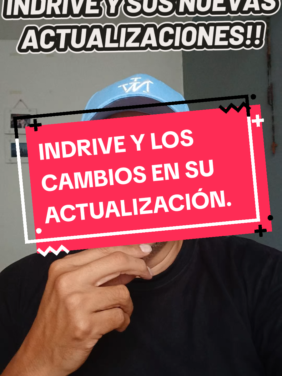 @Jorge Luis | APCP