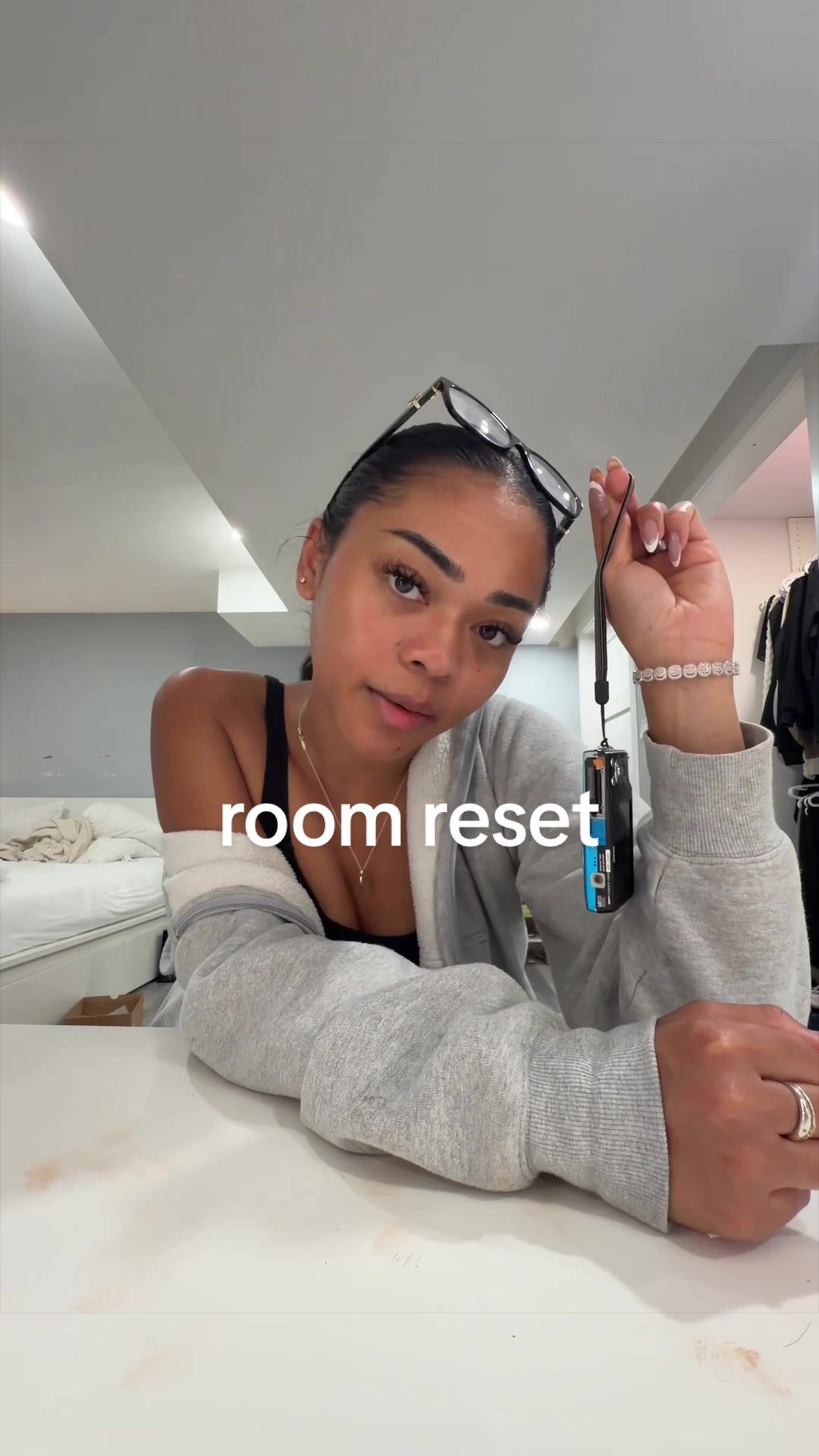 @nai