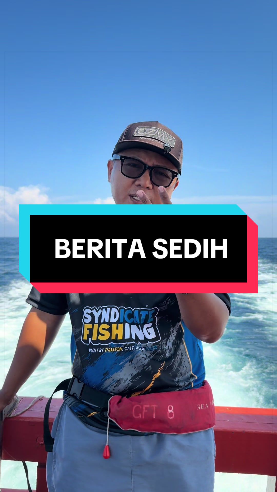 @ABANG POPIA ANGLER