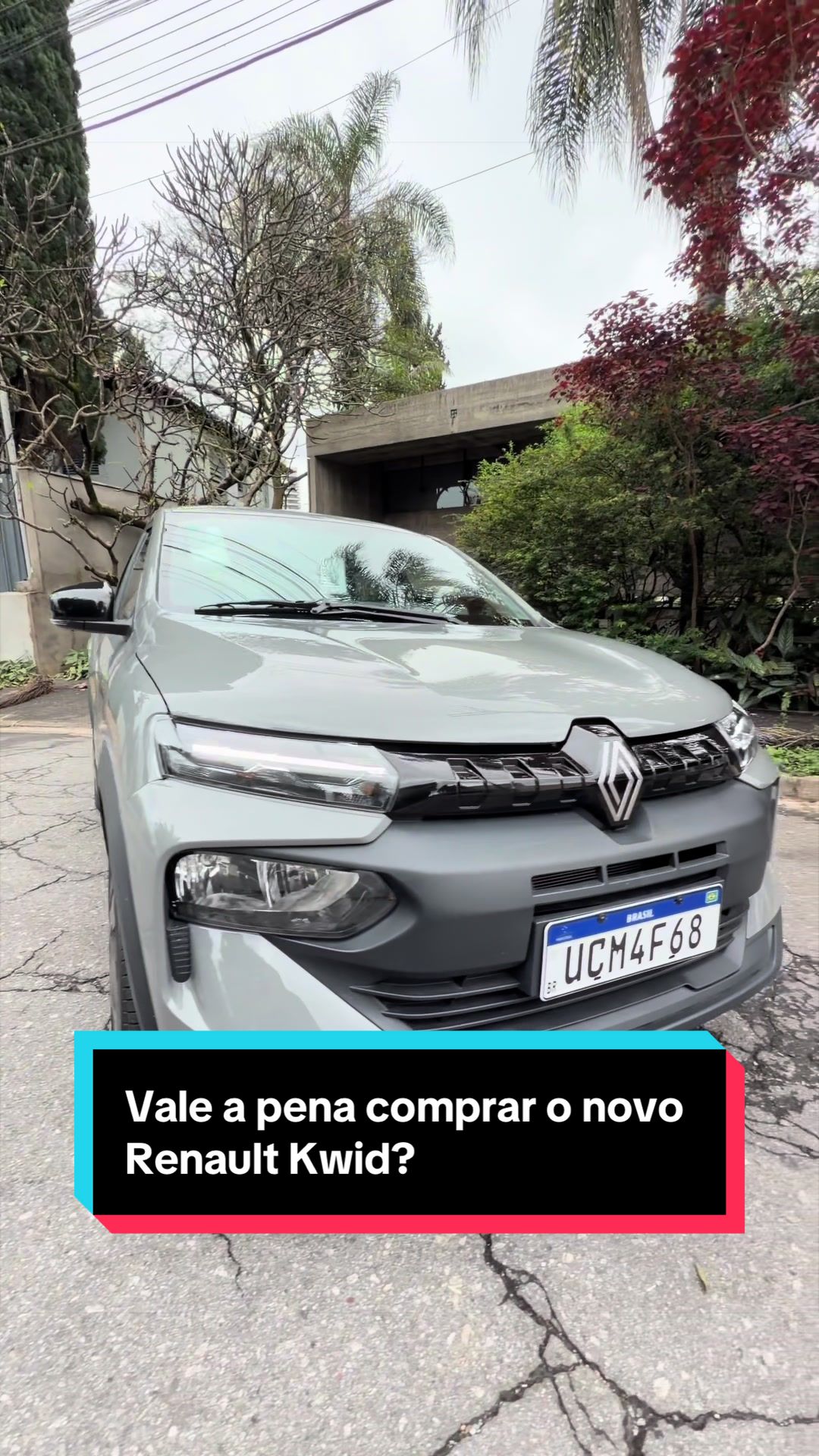 @Marcos Camargo