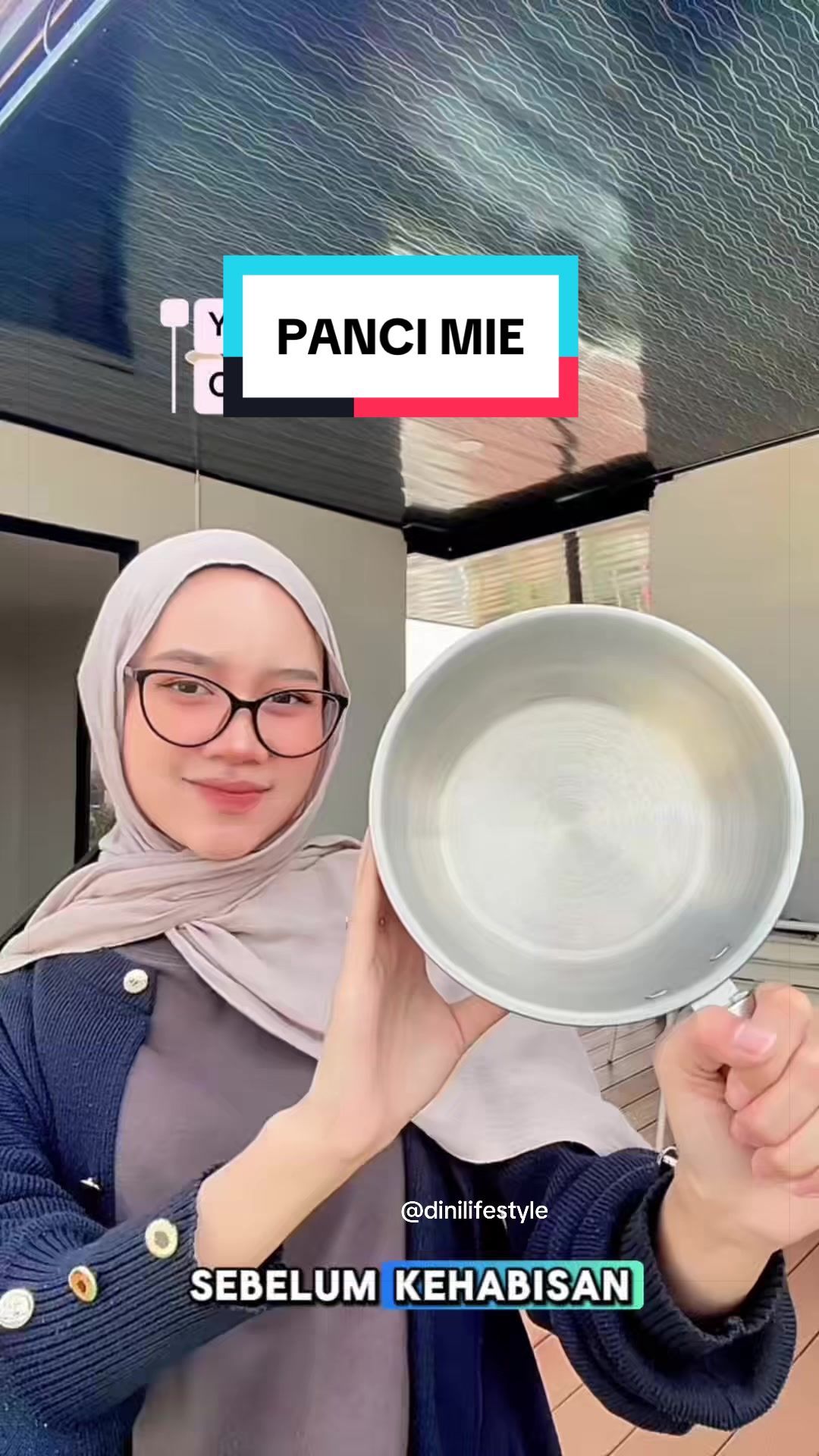 @dinilifestyle