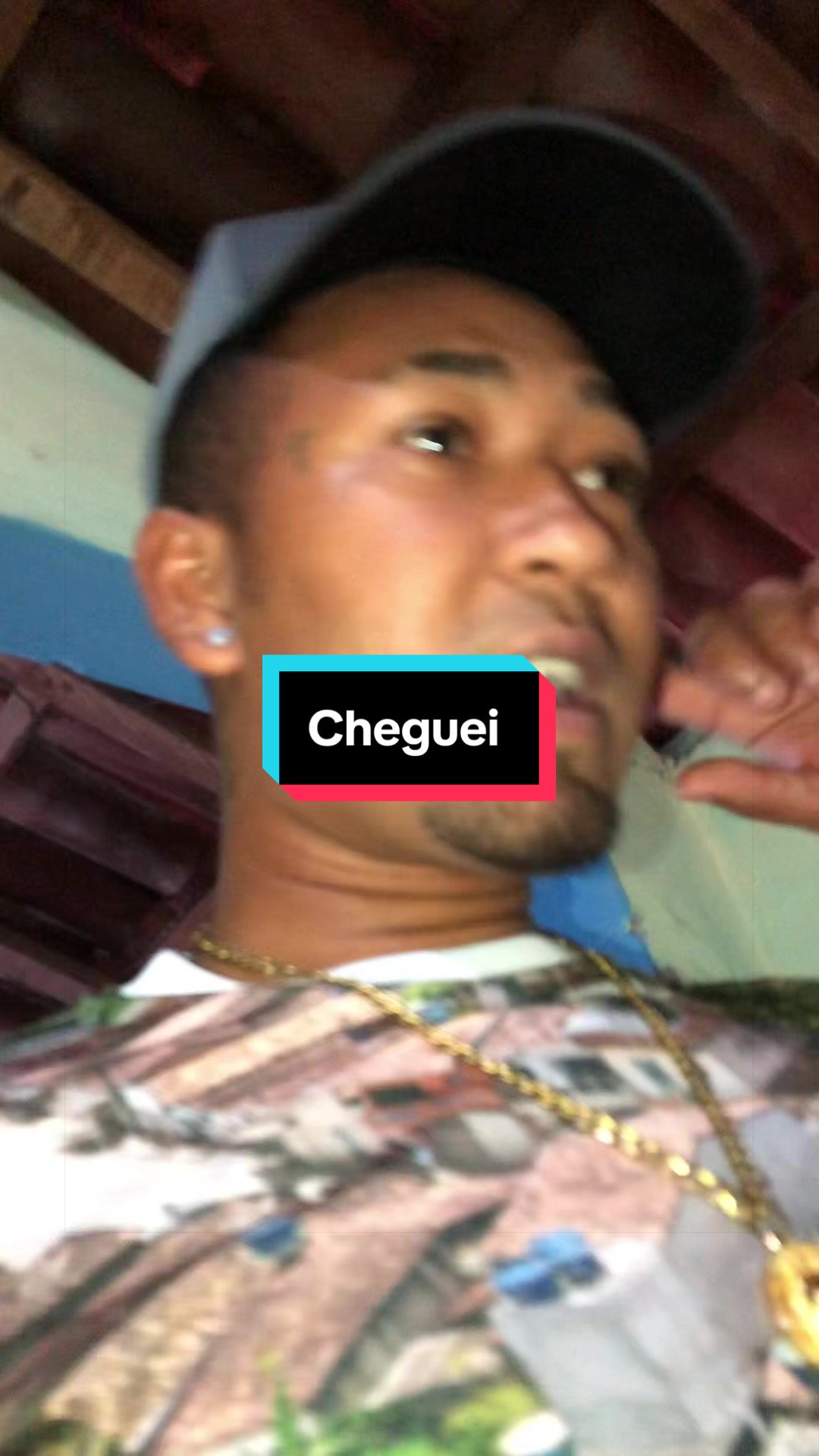 @francinaldo oficial