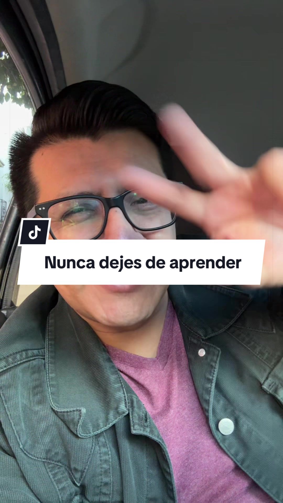 @Raúl Mendoza | Scrum Máster
