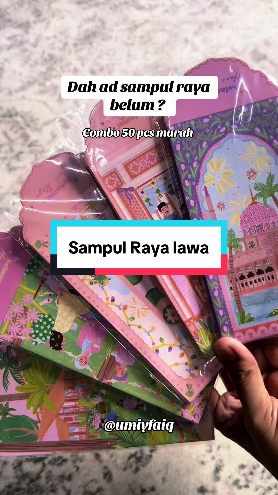@Umiyfaiq