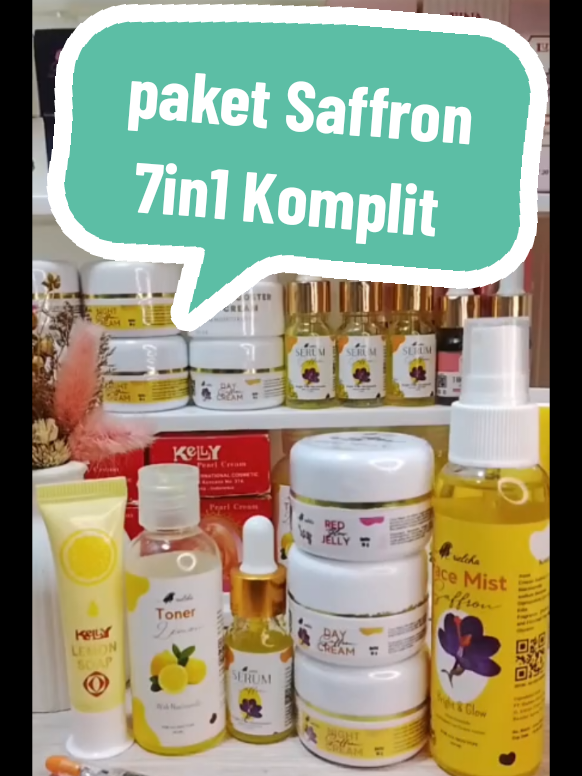 @putnat27๐โจ
