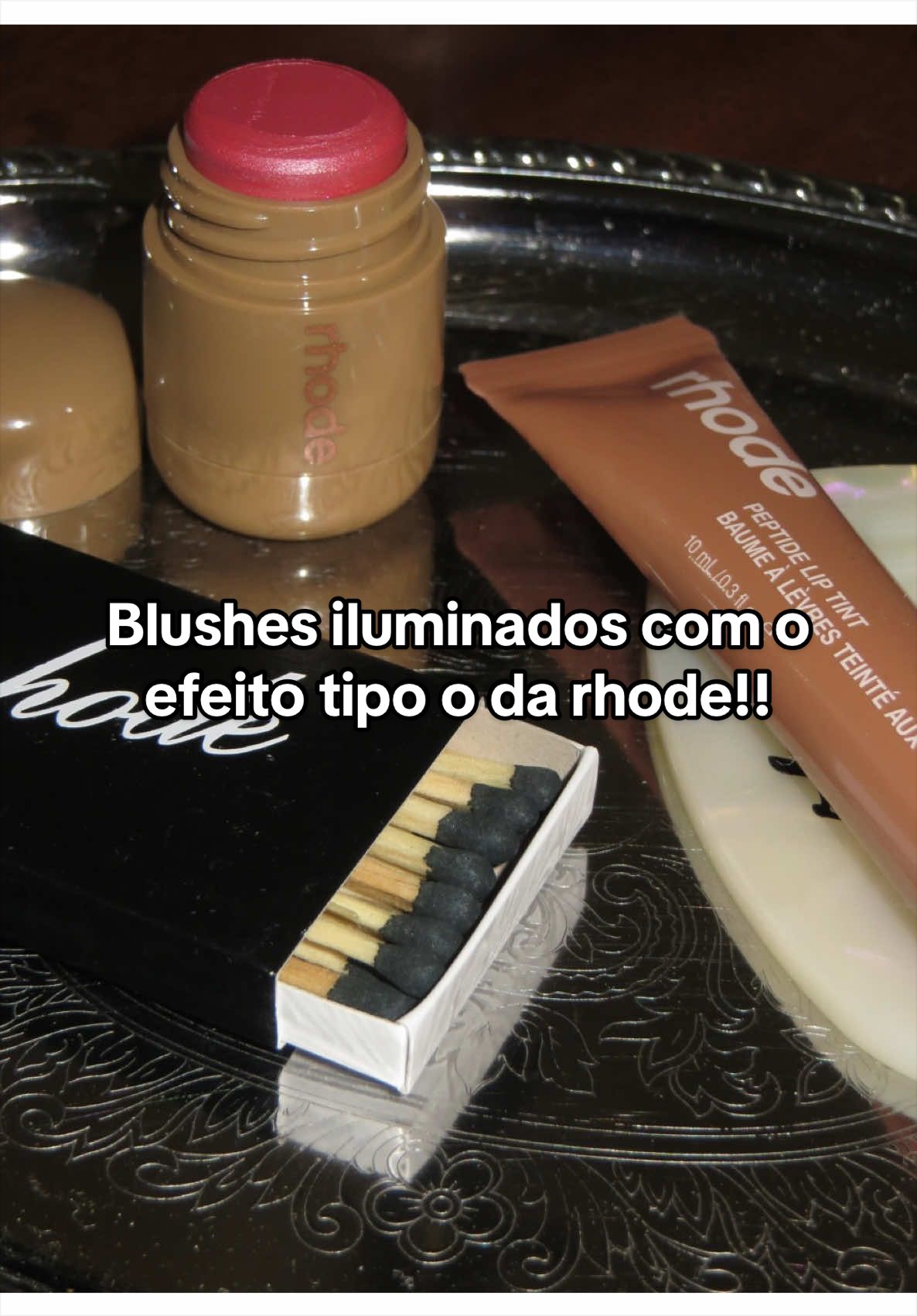 @Lu&iacute;za Mendes